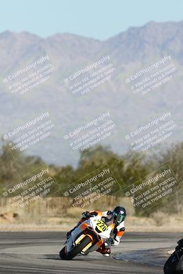 media/Jan-16-2026-CVMA Friday Practice (Fri) [[6f2bf47531]]/3-Racer 2/Session 4 (Turn 2 Exit)/